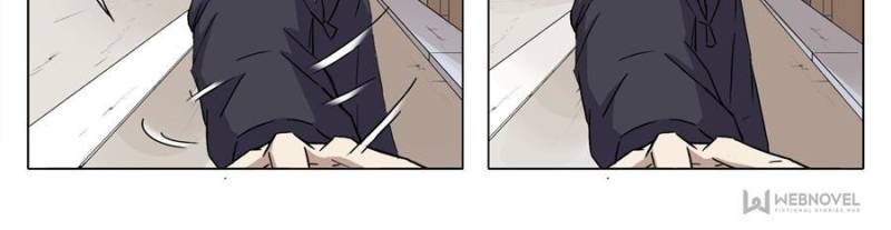 Absolutely Vision Chapter 10 2